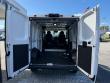 2026 Ram ProMaster PROMASTER 1500 TRADESMAN CARGO VAN LOW ROOF 118' W Cargo Van