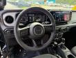 2025 Jeep Wrangler Sport S SUV