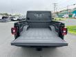 2025 Jeep Gladiator WILLYS 4X4 Pickup