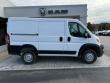 2026 Ram ProMaster PROMASTER 1500 TRADESMAN CARGO VAN LOW ROOF 118' W Cargo Van