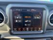 2023 Jeep Wrangler 4xe Rubicon SUV