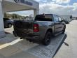 2026 Ram 1500 LARAMIE CREW CAB 4X4 5'7 BOX Pickup