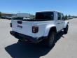 2026 Jeep Gladiator MOJAVE X 4X4 Pickup
