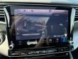 2026 Jeep Grand Wagoneer L LIMITED RESERVE 4X4 Sport Utility