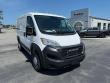 2025 Ram ProMaster PROMASTER 1500 TRADESMAN CARGO VAN LOW ROOF 118' W Cargo Van
