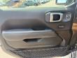 2020 Jeep Gladiator North Edition 4x4 Truck Crew Cab