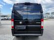 2026 Ram ProMaster PROMASTER 2500 TRADESMAN CARGO VAN HIGH ROOF 159' Cargo Van