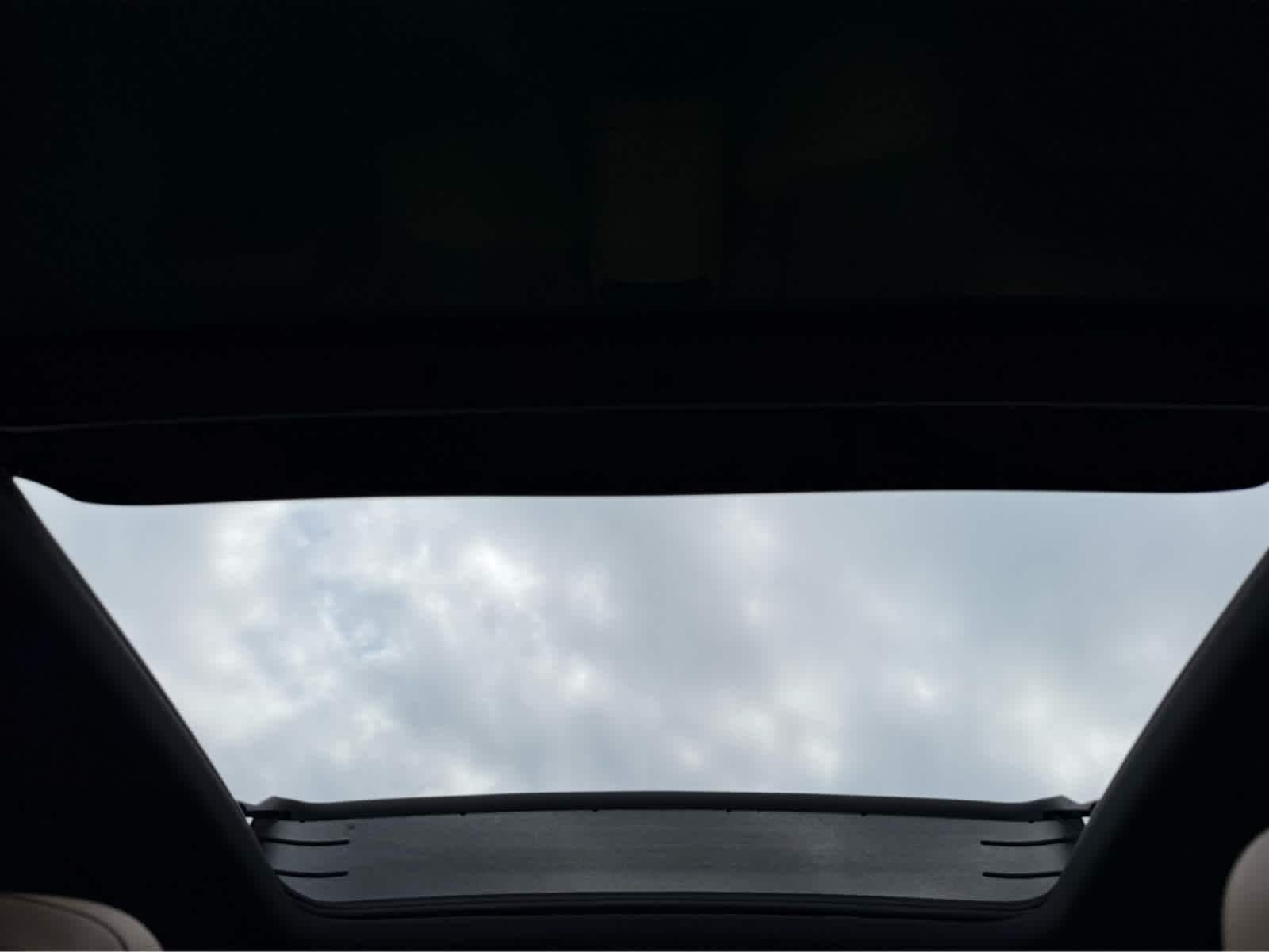 View 30