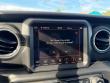 2023 Jeep Wrangler 4xe Sahara SUV