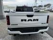 2026 Ram 1500 LARAMIE CREW CAB 4X4 5'7 BOX Pickup