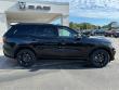 2026 Dodge Durango GT PLUS AWD Sport Utility