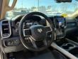 2022 Ram 2500 Laramie 4x4 Crew Cab 64 Box Truck Crew Cab
