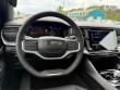 2026 Jeep Grand Wagoneer LIMITED RESERVE 4X4 Sport Utility
