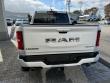 2026 Ram 1500 LARAMIE CREW CAB 4X4 5'7 BOX Pickup