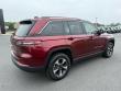 2023 Jeep Grand Cherokee 4xe SUV