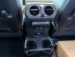 2026 Jeep Gladiator MOJAVE X 4X4 Pickup