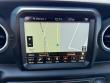 2023 Jeep Wrangler 4xe Rubicon SUV