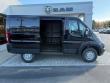 2026 Ram ProMaster PROMASTER 1500 TRADESMAN CARGO VAN LOW ROOF 118' W Cargo Van
