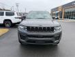 2026 Jeep Grand Cherokee LIMITED 4X4 Sport Utility