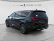 2027 Chrysler Pacifica LIMITED AWD Passenger Van
