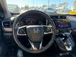 2020 Honda CR-V EX-L SUV