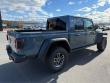 2026 Jeep Gladiator MOJAVE 4X4 Pickup