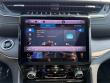 2022 Jeep New Grand Cherokee Overland SUV