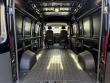 2026 Ram ProMaster PROMASTER 2500 TRADESMAN CARGO VAN HIGH ROOF 159' Cargo Van