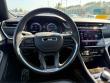 2022 Jeep New Grand Cherokee Overland SUV
