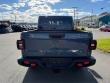 2026 Jeep Gladiator MOJAVE 4X4 Pickup