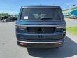 2026 Jeep Grand Wagoneer LIMITED RESERVE 4X4 Sport Utility