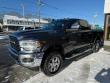 2022 Ram 2500 Laramie 4x4 Crew Cab 64 Box Truck Crew Cab