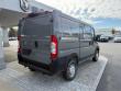 2026 Ram ProMaster PROMASTER 1500 TRADESMAN CARGO VAN LOW ROOF 118' W Cargo Van