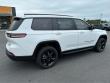 2025 Jeep Grand Cherokee L LIMITED 4X4 Sport Utility