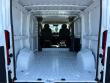 2025 Ram ProMaster PROMASTER 1500 TRADESMAN CARGO VAN LOW ROOF 118' W Cargo Van