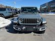 2026 Jeep Gladiator SAHARA 4X4 Pickup
