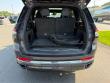 2022 Jeep New Grand Cherokee Overland SUV