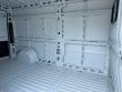 2026 Ram ProMaster PROMASTER 2500 TRADESMAN CARGO VAN HIGH ROOF 159' Cargo Van