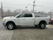 2020 Ram 2500 Big Horn 4x4 Crew Cab 64 Box Truck Crew Cab