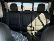 2026 Jeep Gladiator SAHARA 4X4 Pickup