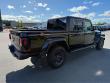 2025 Jeep Gladiator Sport S 4x4 Truck Crew Cab