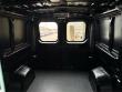 2026 Ram ProMaster PROMASTER 1500 TRADESMAN CARGO VAN LOW ROOF 118' W Cargo Van