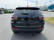 2026 Jeep Compass Limited SUV
