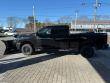 2026 Ram 2500 TRADESMAN CREW CAB 4X4 6'4 BOX Pickup