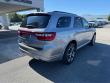 2020 Dodge Durango GT Plus SUV