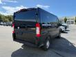 2025 Ram ProMaster PROMASTER 1500 TRADESMAN CARGO VAN LOW ROOF 118' W Cargo Van