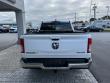 2022 Ram 1500 Big Horn 4x4 Crew Cab 57 Box Truck Crew Cab