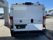 2026 Ram ProMaster PROMASTER 1500 TRADESMAN CARGO VAN LOW ROOF 118' W Cargo Van