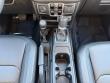 2024 Jeep Wrangler 4xe High Altitude SUV