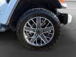 2024 Jeep Wrangler 4xe High Altitude SUV